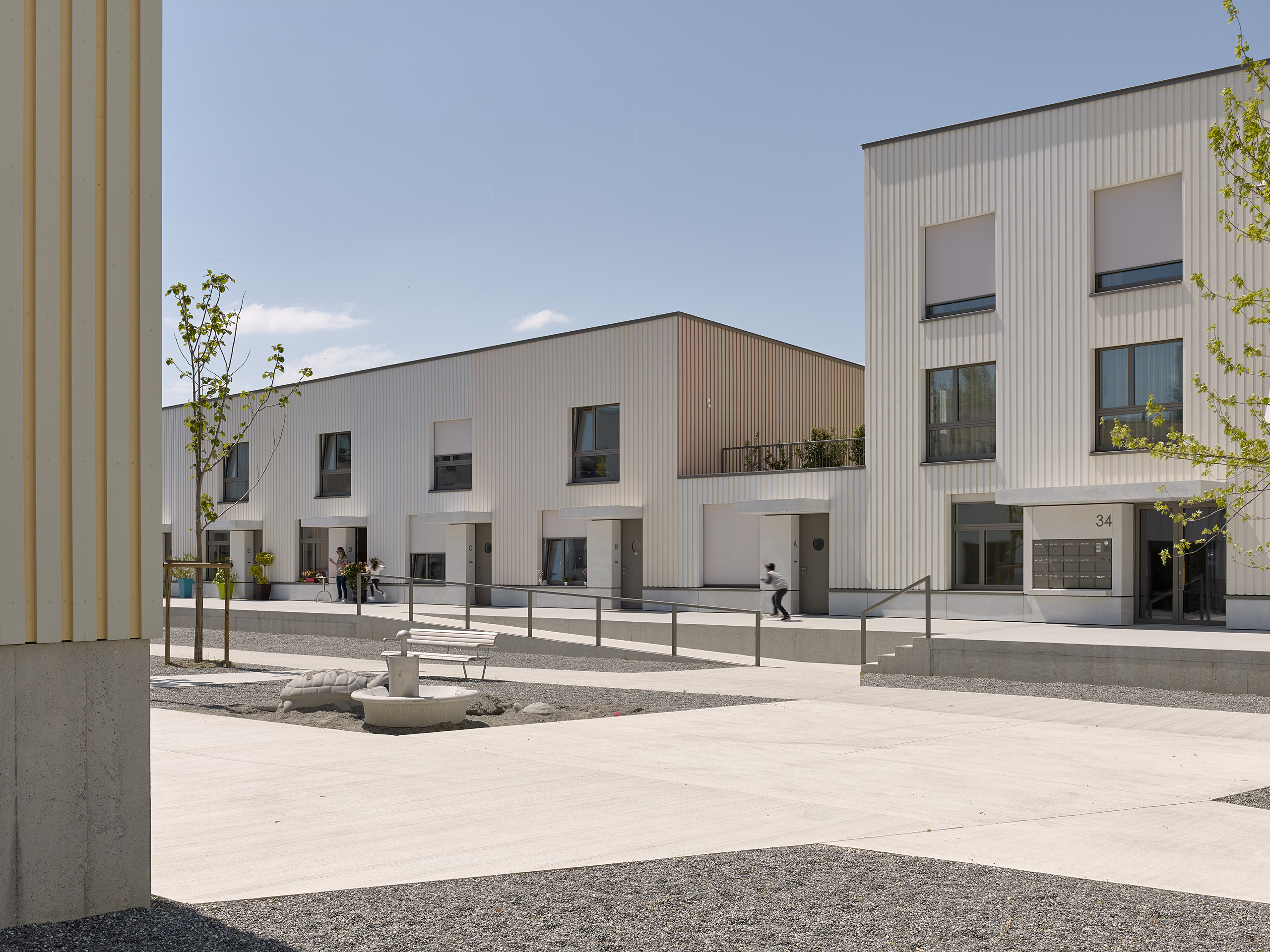 E18673 · Vukoja Goldinger Corsier